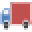 Anytime Movers Icon