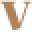 Vernick Icon
