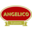 Angelico Pizzeria Icon