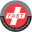Fast-rescue Icon