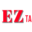 EZ Tax Financial Services Icon