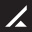 Lever Gear Icon