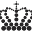 Glynn Jones Salon Icon