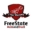 Freestate Auto & Truck Icon