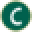 Community Car Care Icon