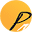 Premere Auto Detail Icon