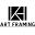 K.H. Art & Framing Icon