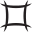 The Chesapeake Framing Company Icon