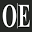 Occhiali Eyeglass Icon