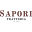 Sapori Trattoria Icon