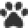Canine Crews Icon