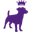 Dogs Deserve It Icon
