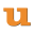 Out-U-Go Icon
