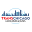 TransChicago Limousines Icon