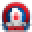 Security Doctors Icon