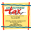 US Tax Express Icon