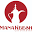 Manakeesh Cafe Bakery Icon