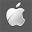 DIY Property Tax Appeal Icon