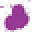 Spoil Me Hair Salon Icon