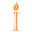 Luminere Icon