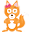 Littlefoxfashions.com Icon