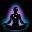 Spiritual Gallery Icon
