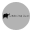 Elephant Room Icon