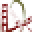 SF Gift Baskets Icon