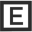 Elan Optical Icon