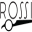 Rossi's Hair Studio Icon