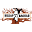 Bissap Baobab Icon
