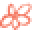 Littlevida.com Icon