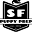 SF Puppy Prep Icon