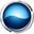 Yacht Charter Co. Icon