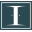 International Executive Rentals Icon