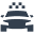 BSW Limo Icon