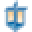 Cuw Icon