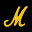 MilkBoy Icon
