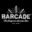 Barcade Icon