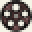 Movette Film Transfer Icon
