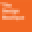 The Design Boutique Icon