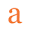 Allegiance Law Icon