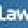 Beahm Law Icon