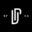 Domicile Properties Icon