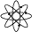 Broad Spectrum Insurance Icon