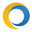 Pacific Workplaces Icon
