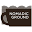 Nomadic Ground Icon