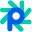 Profit Builders Icon