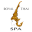 Royal Thai Spa Icon