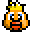 Lanschilandia Icon